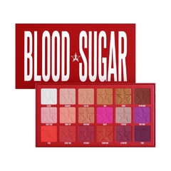 BLOOD SUGAR - comprar en línea