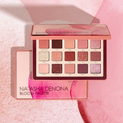 Bloom Eyeshadow Palette - comprar en línea