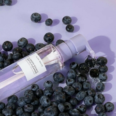 Blueberry Bounce Gentle Cleanser - tienda en línea