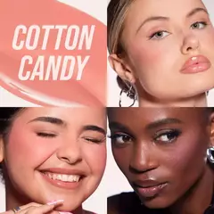 Blush Filter Soft Glow Liquid Blush en internet