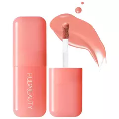Blush Filter Soft Glow Liquid Blush - IMAGINE BEAUTY