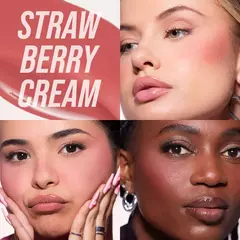 Blush Filter Soft Glow Liquid Blush - tienda en línea