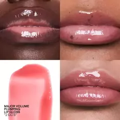 Bold and Blushing Blush and Lip Set - IMAGINE BEAUTY