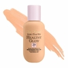 Born This Way Healthy Glow Skin Tint Foundation