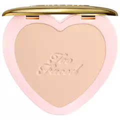 Born This Way Soft Blur Flexible Finish Setting Powder