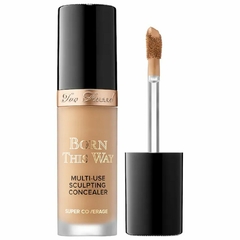 Born This Way Super Coverage Multi-Use Longwear Concealer - tienda en línea