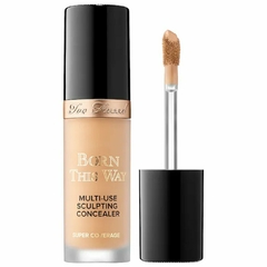 Born This Way Super Coverage Multi-Use Longwear Concealer en internet