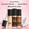 Born This Way Super Coverage Multi-Use Longwear Concealer