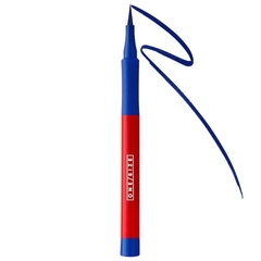 Point Made Waterproof Liquid Eyeliner Pen - comprar en línea