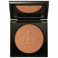 Skin Fetish: Divine Powder Bronzer en internet