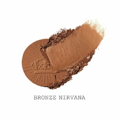 Skin Fetish: Divine Powder Bronzer - IMAGINE BEAUTY