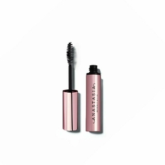 Brow & Brag Duo Kit en internet