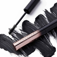 Brow & Brag Duo Kit - comprar en línea