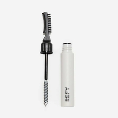 Brow Sculpt Shape and Hold Gel with Lamination Effect - tienda en línea