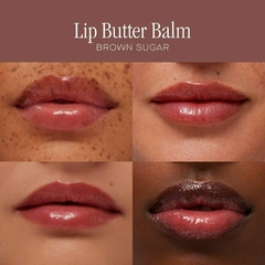 Imagen de Lip Butter Balm for Hydration & Shine