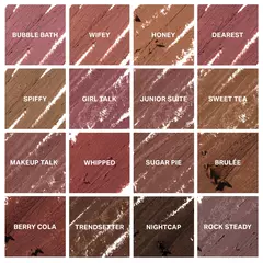 Signature Lip Pencil - tienda en línea