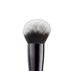 Buffing Foundation Brush - comprar en línea