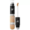 Bye Bye Dark Spots Concealer + Serum with Niacinamide & Hyaluronic Acid