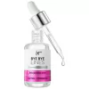 Bye Bye Lines 1.5% Hyaluronic Acid Serum