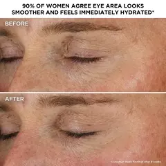 Bye Bye Under Eye Brightening Eye Cream for Dark Circles - tienda en línea