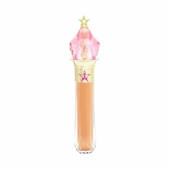 MAGIC STAR™ CONCEALER - tienda en línea