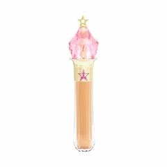 MAGIC STAR™ CONCEALER