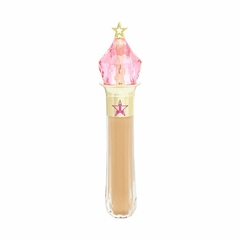 MAGIC STAR™ CONCEALER - comprar en línea