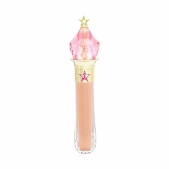 MAGIC STAR™ CONCEALER