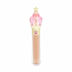 MAGIC STAR™ CONCEALER en internet