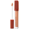 Hy-Glam Brightening & Hydrating Medium to Full Coverage Crease Proof Serum Color Corrector - comprar en línea