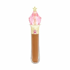 MAGIC STAR™ CONCEALER - comprar en línea