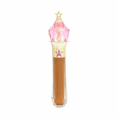 MAGIC STAR™ CONCEALER - IMAGINE BEAUTY