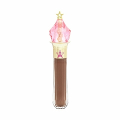 MAGIC STAR™ CONCEALER en internet