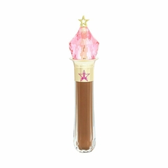 MAGIC STAR™ CONCEALER - IMAGINE BEAUTY