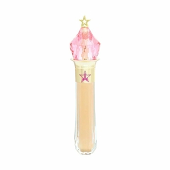 MAGIC STAR™ CONCEALER - IMAGINE BEAUTY