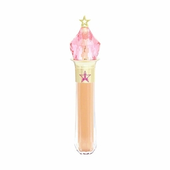 MAGIC STAR™ CONCEALER - tienda en línea