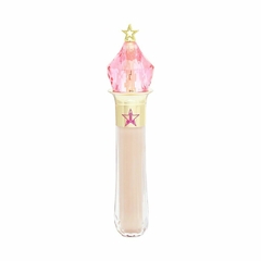 MAGIC STAR™ CONCEALER en internet