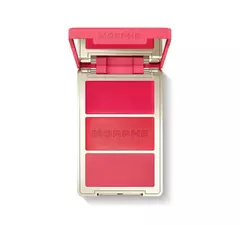 Imagen de Cheek Thrills Multi-Finish Face Trio