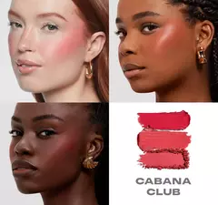 Cheek Thrills Multi-Finish Face Trio