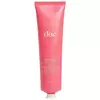 Cactus Fruit 3-in-1 Styling Cream