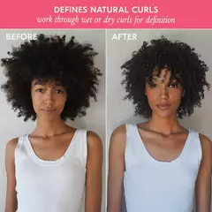 Cactus Fruit 3-in-1 Styling Cream en internet