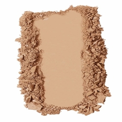 I am Magic Powder Foundation - comprar en línea