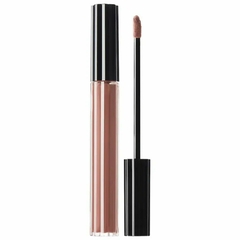 Everlasting Hyperlight Vegan Transfer-Proof Liquid Lipstick - tienda en línea