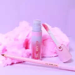 Candy Floss Lip Kit en internet