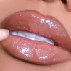 Candy Floss Lip Kit - comprar en línea