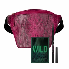 Get Wild Kit (Python) - comprar en línea