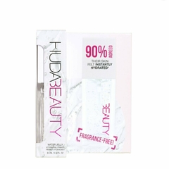 Water Jelly Hydrating Face Primer - Mini - comprar en línea