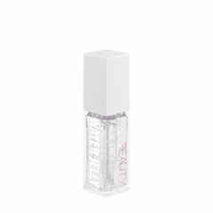 Water Jelly Hydrating Face Primer - Mini en internet