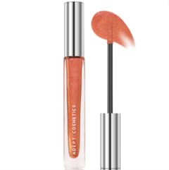 Simplicity Moisture Lip Gloss - comprar en línea