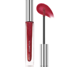 Imagen de Simplicity Moisture Lip Gloss